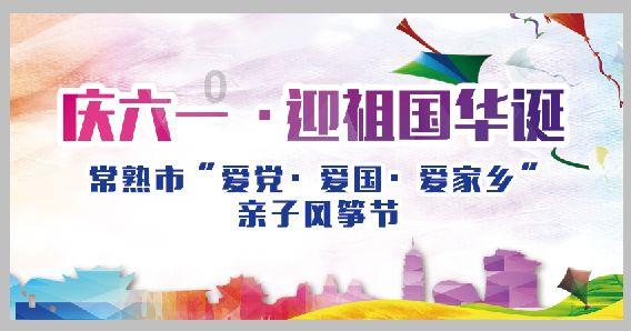 hahabet梦想